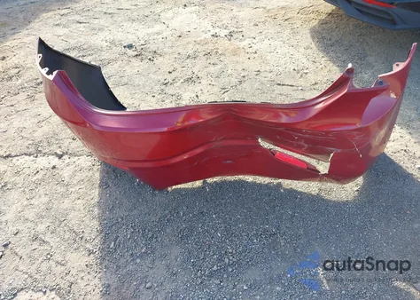 2013 Hyundai Elantra Gls from USA, damaged, VIN 5NPDH4AE0DH448324